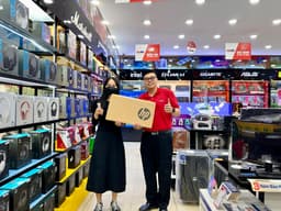 khach_hang_cdn/web/19102025/LTHP-8.jpg 5