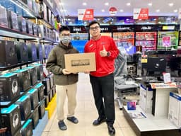 khach_hang_cdn/web/19102025/LTLV-24.jpg 10