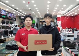 khach_hang_cdn/web/19102025/LTLV-3.jpg 12