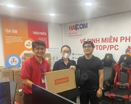 khach_hang_cdn/web/19102025/LTLV-4.jpg 13