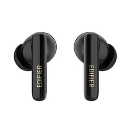 Tai nghe EDIFIER X5 Pro (Black)