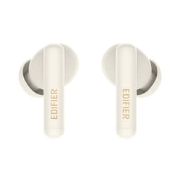 Tai nghe EDIFIER X5 Pro (Ivory)