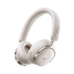 Tai nghe không dây Baseus Inspire XH1 (Màu Trắng Be)