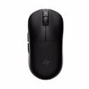 Danh sách hình ảnh chụp sản phẩm