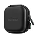 Danh sách hình ảnh chụp sản phẩm