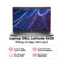 Danh sách hình ảnh chụp sản phẩm