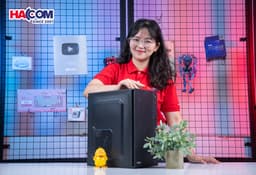 cdn/web/19122025/pc-hacom-economy-028-pcvp0572-at-3.jpg 3