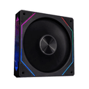 Danh sách hình ảnh chụp sản phẩm