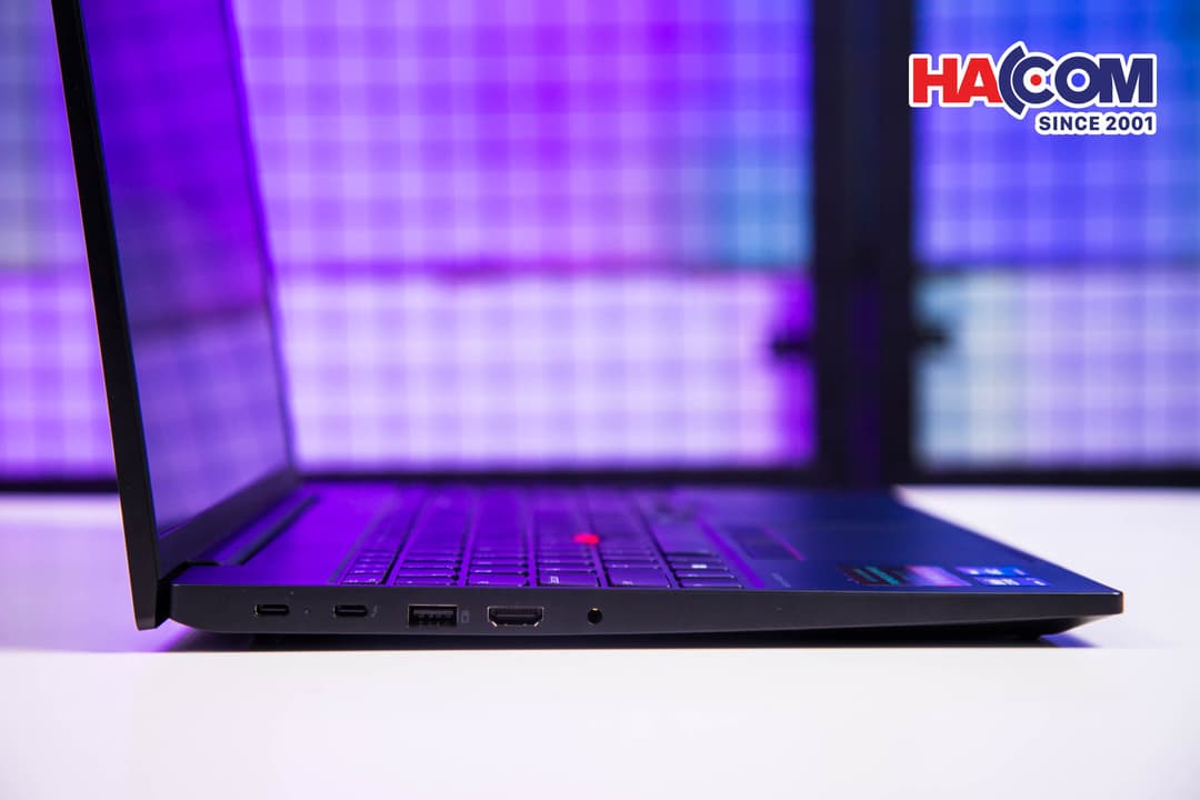 cdn/web/21112025/laptop-lenovo-thinkpad-e16-gen-2-1.jpg 12