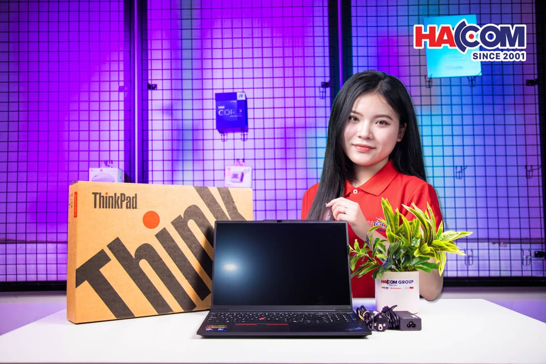 cdn/web/21112025/laptop-lenovo-thinkpad-e16-gen-2-10.jpg 20