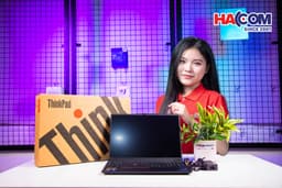 cdn/web/21112025/laptop-lenovo-thinkpad-e16-gen-2-10.jpg 20