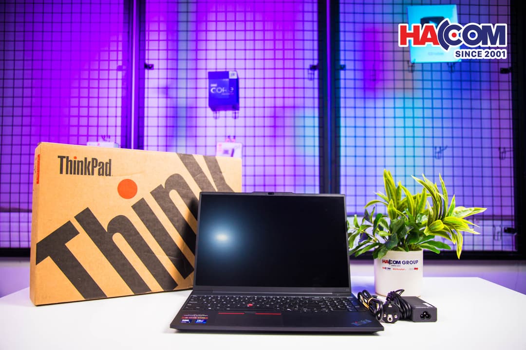cdn/web/21112025/laptop-lenovo-thinkpad-e16-gen-2-11.jpg 21