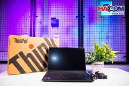 cdn/web/21112025/laptop-lenovo-thinkpad-e16-gen-2-11.jpg 21