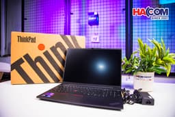 cdn/web/21112025/laptop-lenovo-thinkpad-e16-gen-2-12.jpg 22
