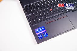 cdn/web/21112025/laptop-lenovo-thinkpad-e16-gen-2-13.jpg 23