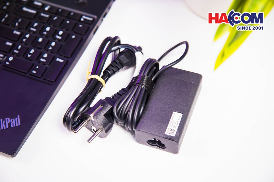 cdn/web/21112025/laptop-lenovo-thinkpad-e16-gen-2-14.jpg 24