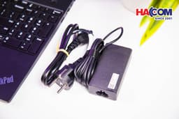 cdn/web/21112025/laptop-lenovo-thinkpad-e16-gen-2-14.jpg 24