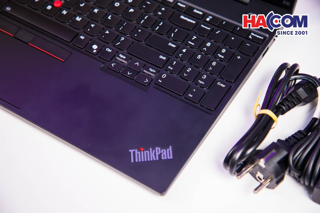 cdn/web/21112025/laptop-lenovo-thinkpad-e16-gen-2-15.jpg 25