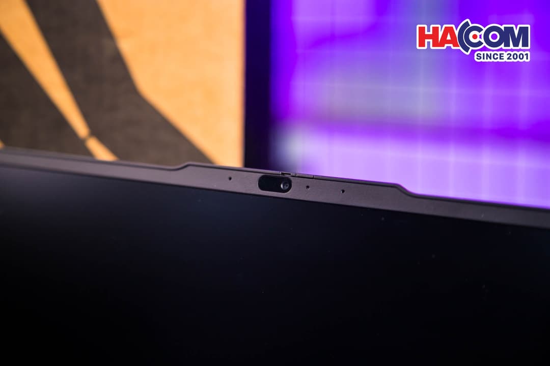 cdn/web/21112025/laptop-lenovo-thinkpad-e16-gen-2-16.jpg 26