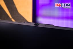 cdn/web/21112025/laptop-lenovo-thinkpad-e16-gen-2-16.jpg 26