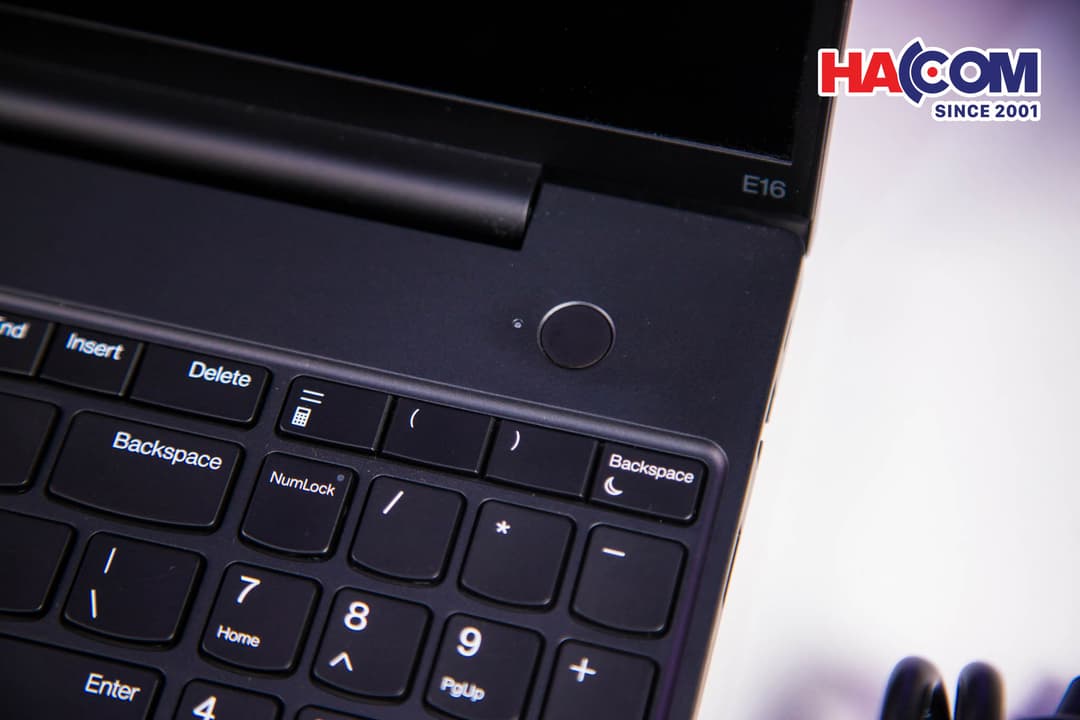 cdn/web/21112025/laptop-lenovo-thinkpad-e16-gen-2-17.jpg 27