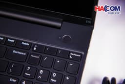 cdn/web/21112025/laptop-lenovo-thinkpad-e16-gen-2-17.jpg 27