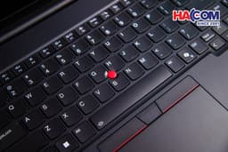 cdn/web/21112025/laptop-lenovo-thinkpad-e16-gen-2-18.jpg 28