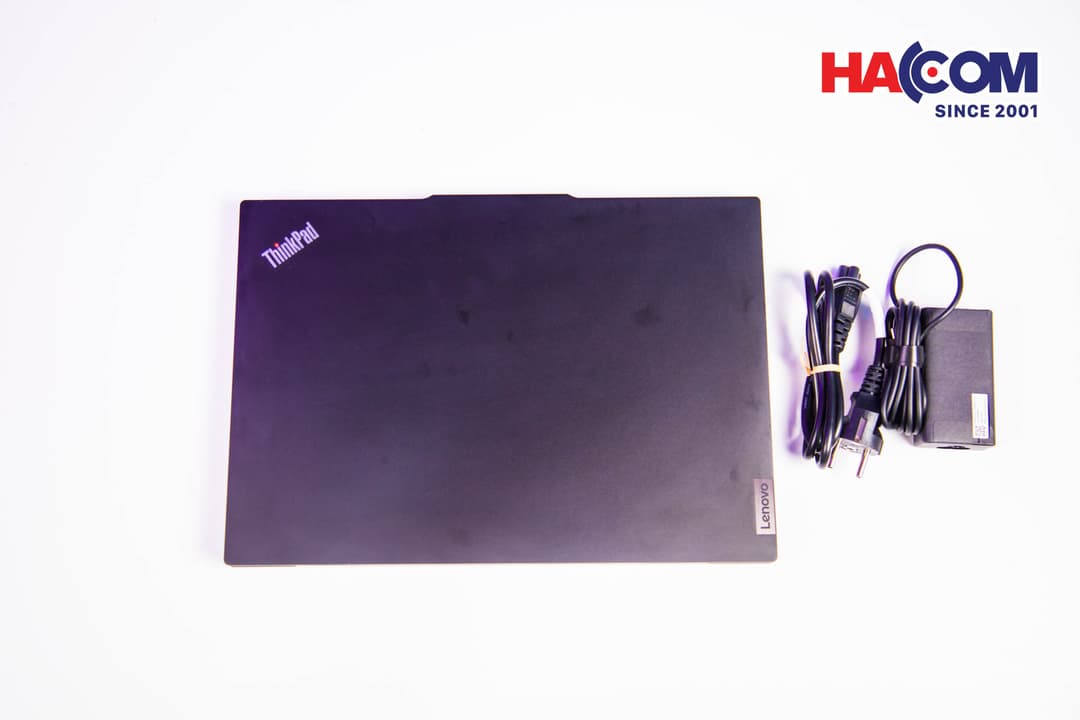 cdn/web/21112025/laptop-lenovo-thinkpad-e16-gen-2-19.jpg 29