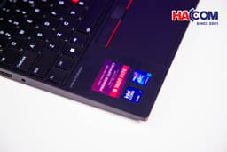 cdn/web/21112025/laptop-lenovo-thinkpad-e16-gen-2-2.jpg 13