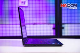 cdn/web/21112025/laptop-lenovo-thinkpad-e16-gen-2-20.jpg 30