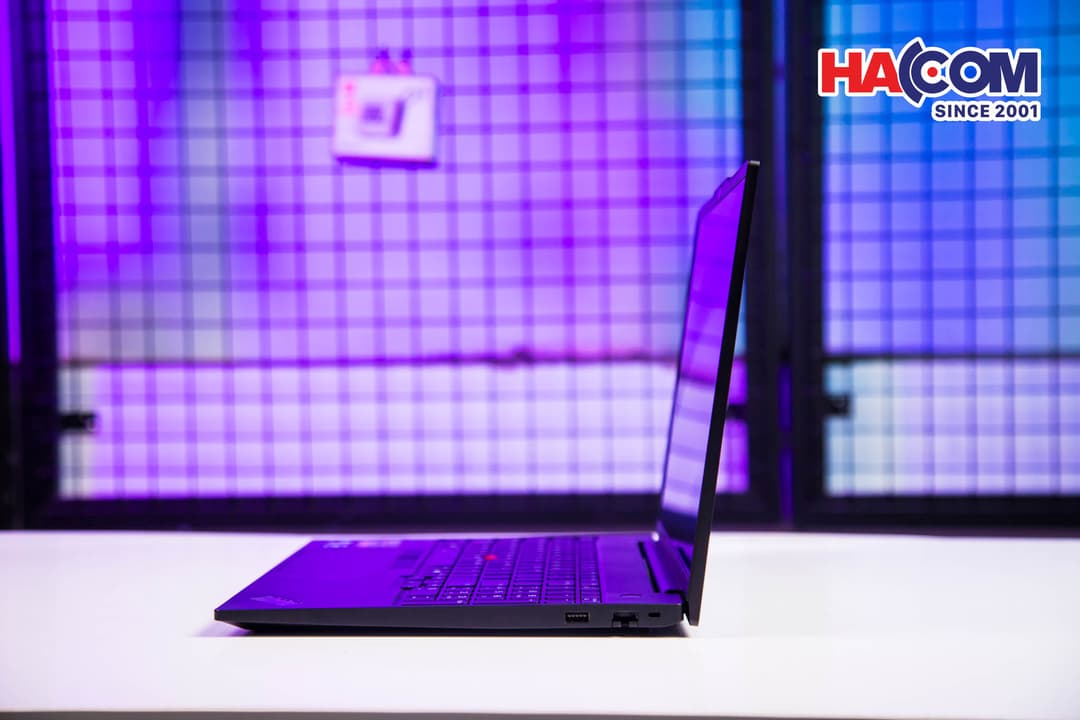 cdn/web/21112025/laptop-lenovo-thinkpad-e16-gen-2-3.jpg 14