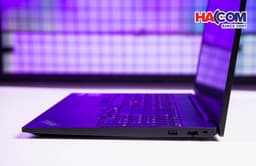 cdn/web/21112025/laptop-lenovo-thinkpad-e16-gen-2-4.jpg 15