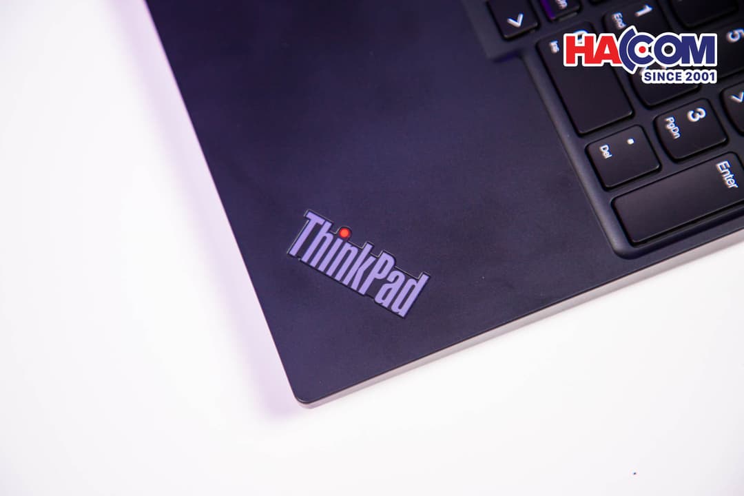 cdn/web/21112025/laptop-lenovo-thinkpad-e16-gen-2-5.jpg 16