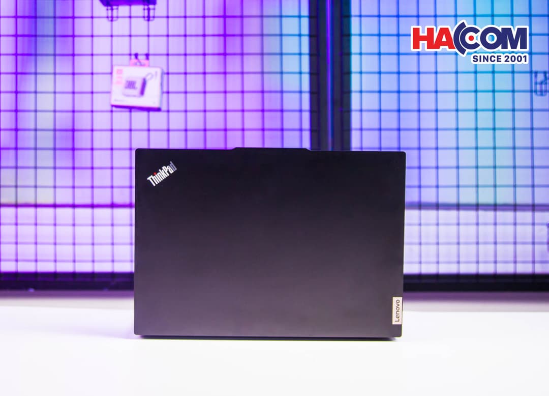 cdn/web/21112025/laptop-lenovo-thinkpad-e16-gen-2-6.jpg 17