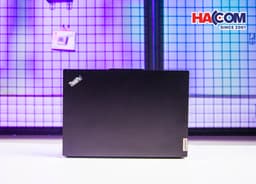 cdn/web/21112025/laptop-lenovo-thinkpad-e16-gen-2-6.jpg 17