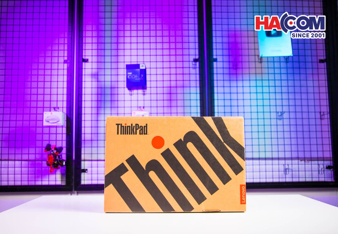 cdn/web/21112025/laptop-lenovo-thinkpad-e16-gen-2-8.jpg 18