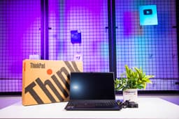 cdn/web/21112025/laptop-lenovo-thinkpad-e16-gen-2-9.jpg 19
