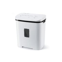 Máy hủy tài liệu Windora S12