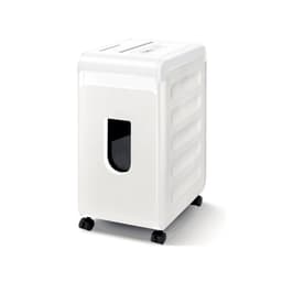 Máy hủy tài liệu Windora S15CD