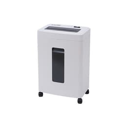 Máy hủy tài liệu Windora S31