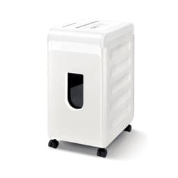 Máy hủy tài liệu Windora S55CD