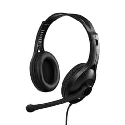 Tai nghe có dây EDIFIER K800