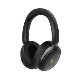 Tai nghe EDIFIER Atom Max (Black)