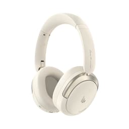 Tai nghe EDIFIER Atom Max (Ivory)