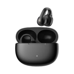 Tai nghe EDIFIER Comfo C (Black)