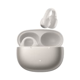 Tai nghe EDIFIER Comfo C (Starlight)