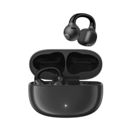 Tai nghe EDIFIER Comfo Q (Black)