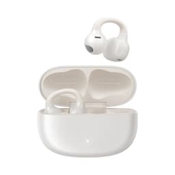 Tai nghe EDIFIER Comfo Q (White)