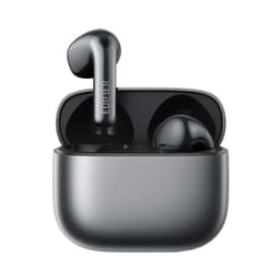 Tai nghe EDIFIER Evobuds (Black)