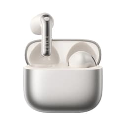 Tai nghe EDIFIER Evobuds (Starlight)